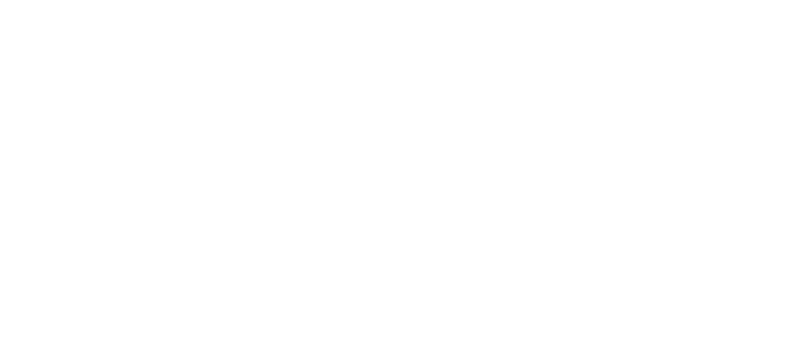 meriemthomas.ch